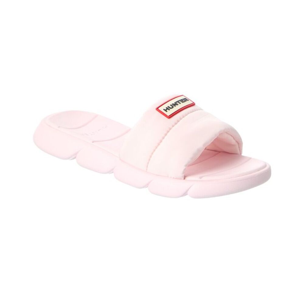Hunter Coast Slide, Pink